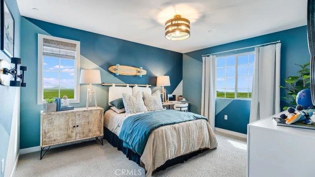 1304 Thunderbolt Lane, Rialto, CA 92376