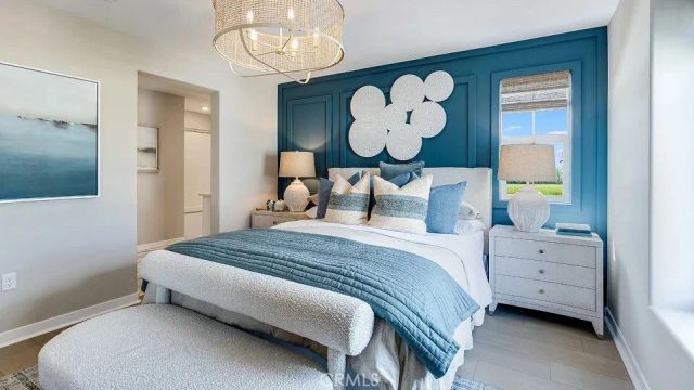1304 Thunderbolt Lane, Rialto, CA 92376