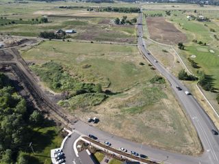 0 N Phoenix Road, Medford, OR 97504