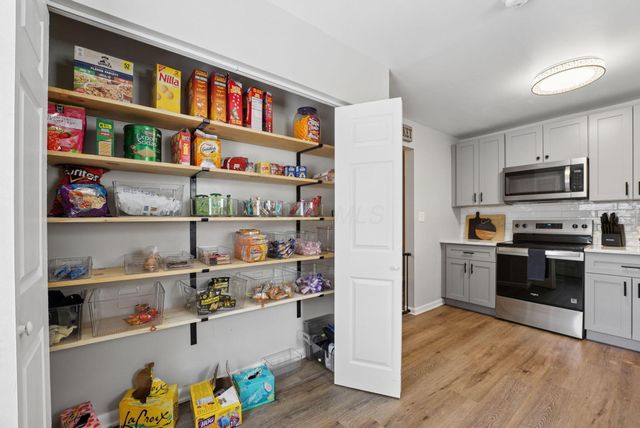 1330 Frebis Avenue, Columbus, OH 43206