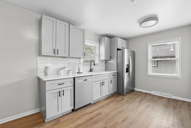 1330 Frebis Avenue, Columbus, OH 43206