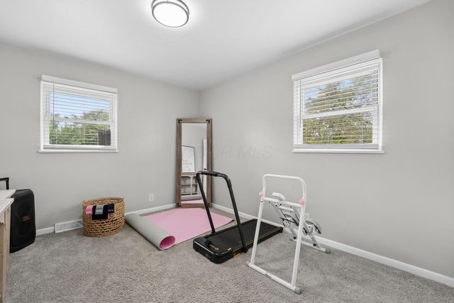 1330 Frebis Avenue, Columbus, OH 43206