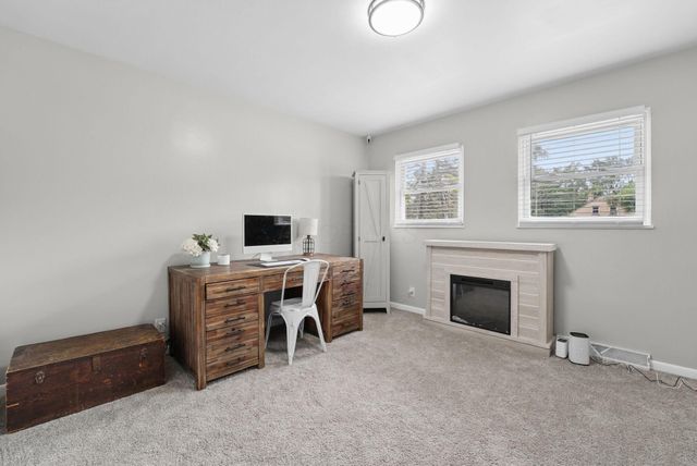 1330 Frebis Avenue, Columbus, OH 43206