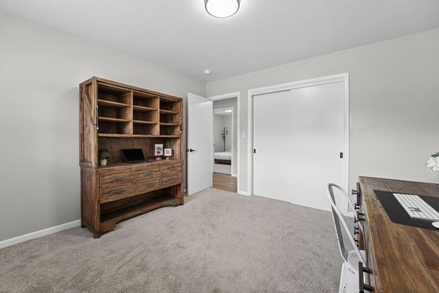 1330 Frebis Avenue, Columbus, OH 43206