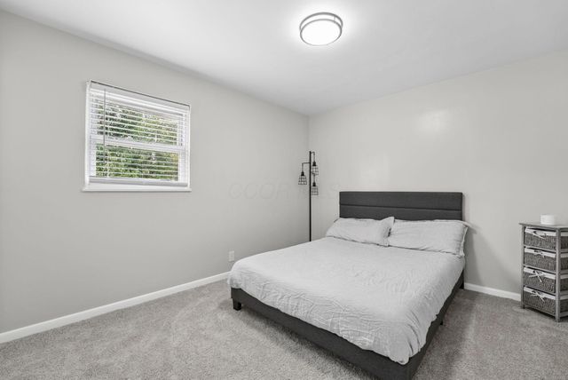 1330 Frebis Avenue, Columbus, OH 43206