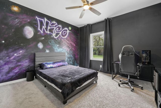 1330 Frebis Avenue, Columbus, OH 43206
