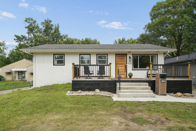 1330 Frebis Avenue, Columbus, OH 43206