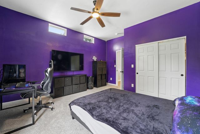 1330 Frebis Avenue, Columbus, OH 43206