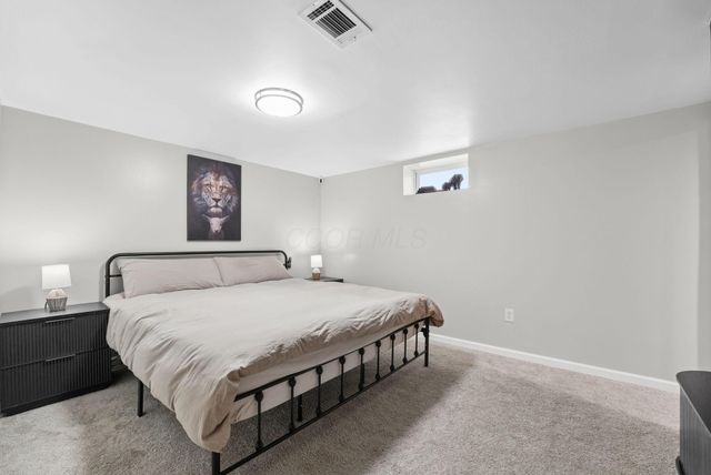 1330 Frebis Avenue, Columbus, OH 43206