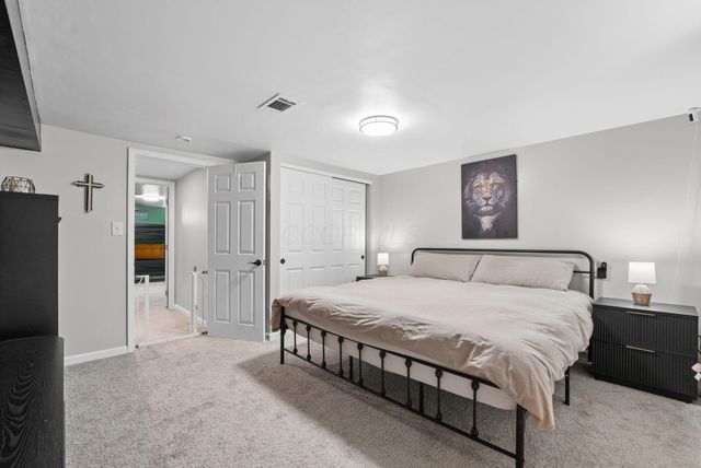 1330 Frebis Avenue, Columbus, OH 43206