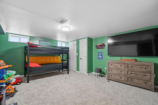 1330 Frebis Avenue, Columbus, OH 43206