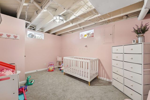 1330 Frebis Avenue, Columbus, OH 43206