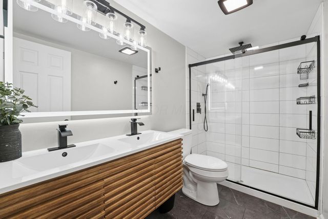 1330 Frebis Avenue, Columbus, OH 43206