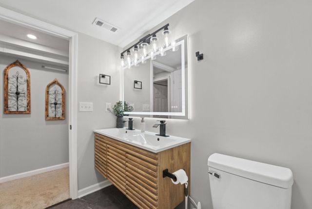 1330 Frebis Avenue, Columbus, OH 43206