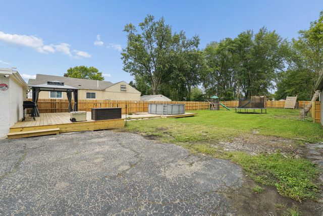1330 Frebis Avenue, Columbus, OH 43206