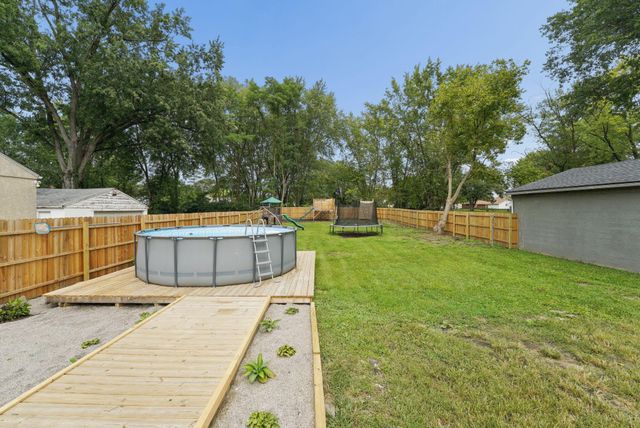 1330 Frebis Avenue, Columbus, OH 43206