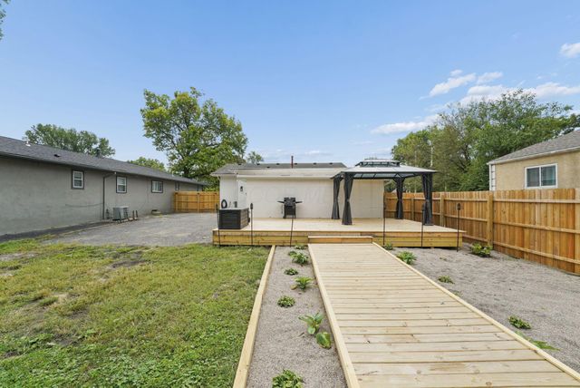 1330 Frebis Avenue, Columbus, OH 43206