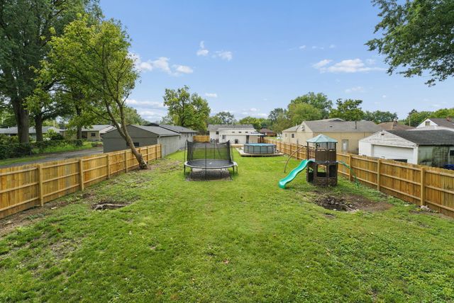 1330 Frebis Avenue, Columbus, OH 43206