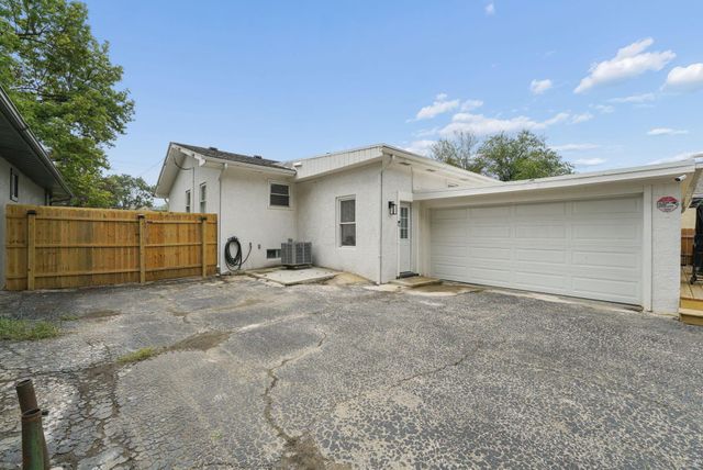 1330 Frebis Avenue, Columbus, OH 43206