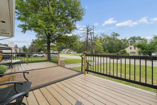 1330 Frebis Avenue, Columbus, OH 43206