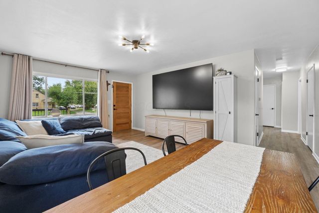 1330 Frebis Avenue, Columbus, OH 43206