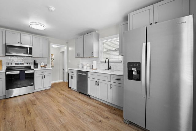 1330 Frebis Avenue, Columbus, OH 43206