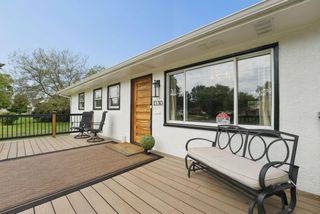 1330 Frebis Avenue, Columbus, OH 43206