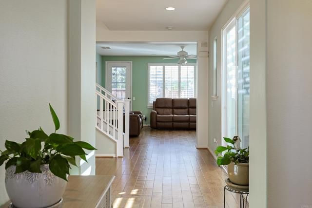 2380 Wander Street, Chula Vista, CA 91915