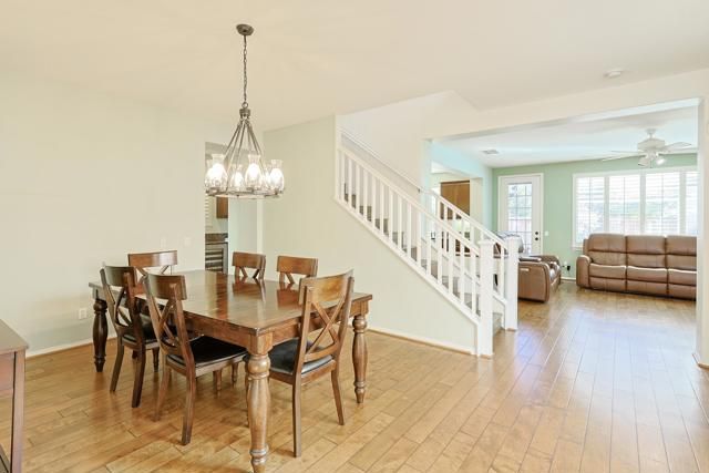 2380 Wander Street, Chula Vista, CA 91915