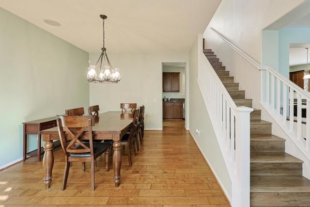 2380 Wander Street, Chula Vista, CA 91915