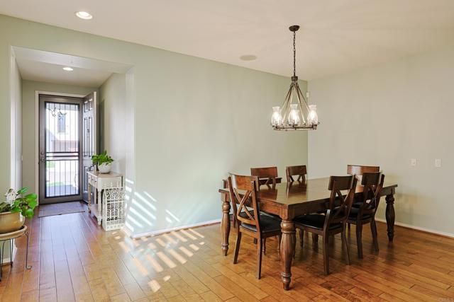 2380 Wander Street, Chula Vista, CA 91915