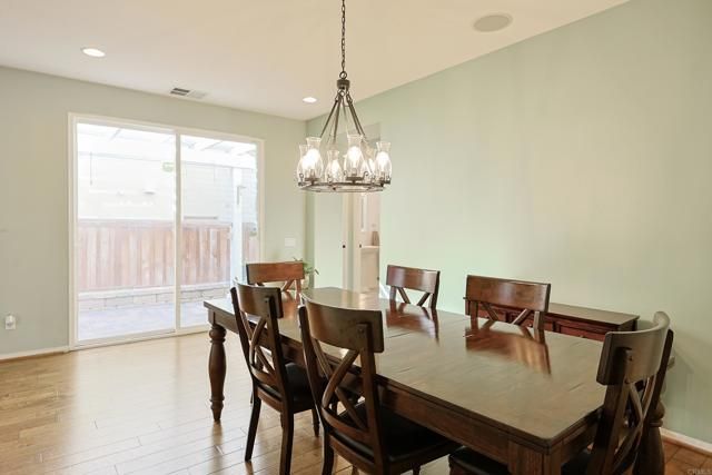 2380 Wander Street, Chula Vista, CA 91915