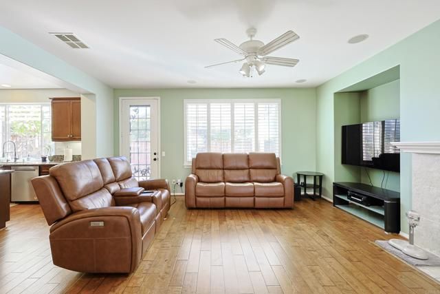 2380 Wander Street, Chula Vista, CA 91915