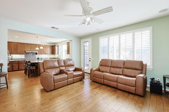 2380 Wander Street, Chula Vista, CA 91915