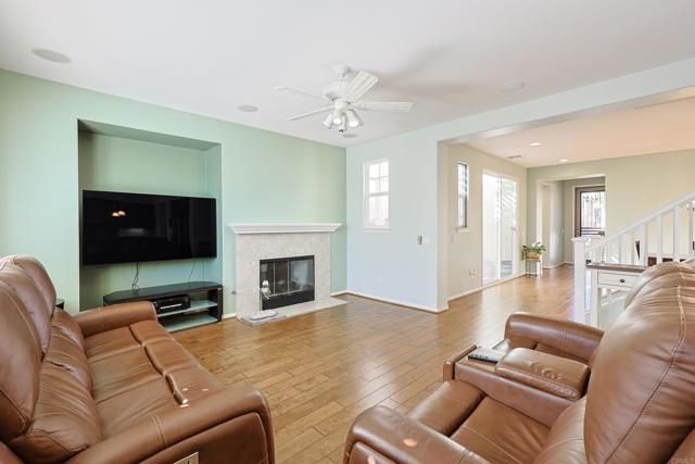 2380 Wander Street, Chula Vista, CA 91915