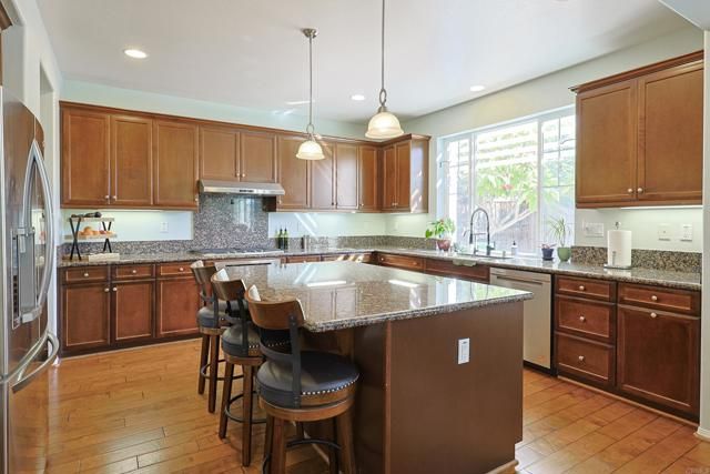 2380 Wander Street, Chula Vista, CA 91915