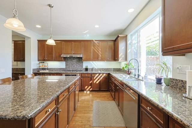 2380 Wander Street, Chula Vista, CA 91915