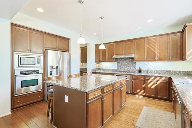 2380 Wander Street, Chula Vista, CA 91915