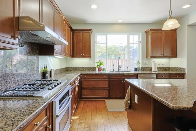 2380 Wander Street, Chula Vista, CA 91915