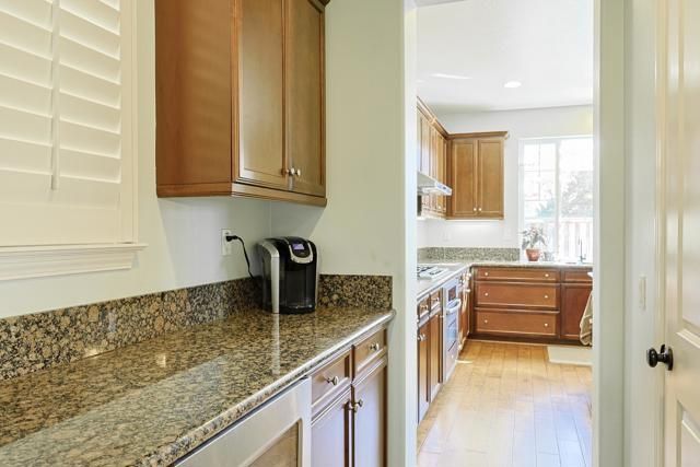 2380 Wander Street, Chula Vista, CA 91915