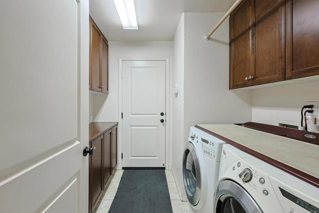 2380 Wander Street, Chula Vista, CA 91915