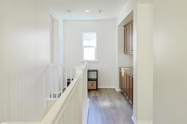 2380 Wander Street, Chula Vista, CA 91915