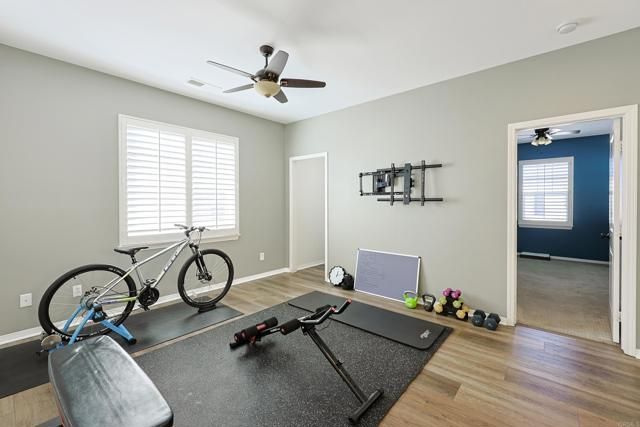 2380 Wander Street, Chula Vista, CA 91915