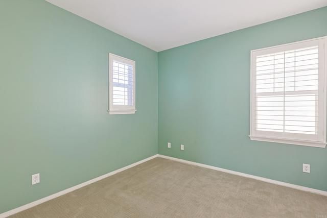 2380 Wander Street, Chula Vista, CA 91915