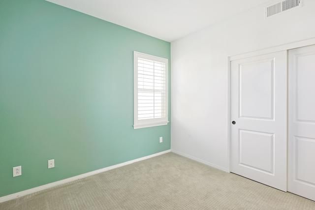 2380 Wander Street, Chula Vista, CA 91915