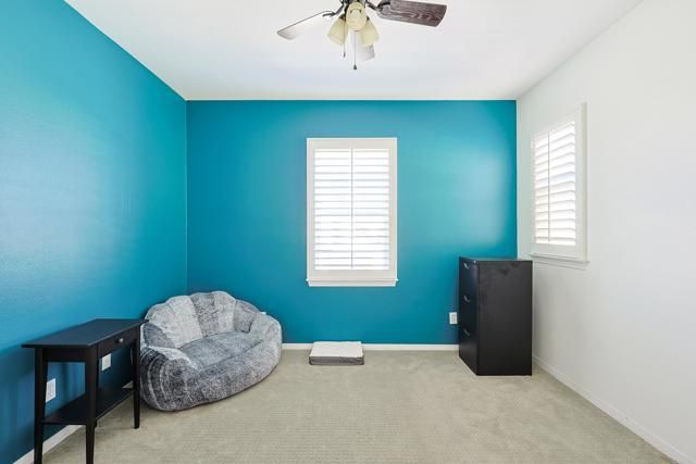 2380 Wander Street, Chula Vista, CA 91915