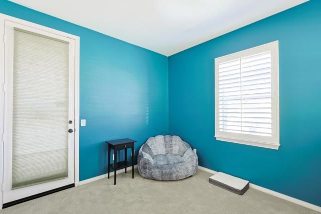 2380 Wander Street, Chula Vista, CA 91915