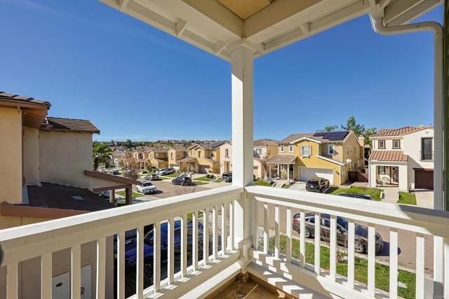 2380 Wander Street, Chula Vista, CA 91915