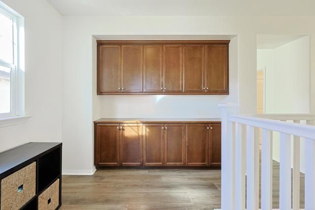 2380 Wander Street, Chula Vista, CA 91915