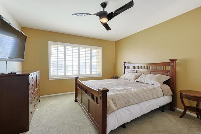 2380 Wander Street, Chula Vista, CA 91915